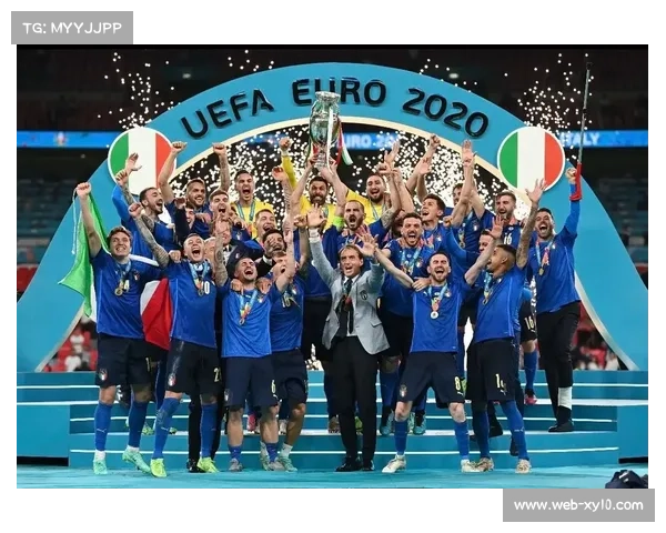 维拉蒂呼吁意足球注重长期发展，批评急功近利现象