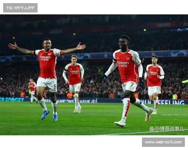 阿森纳新星恩瓦内里与斯凯利登场锐减，阿尔特塔拒外租