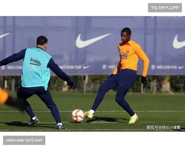 巴萨提高对哈姆扎报价，与开罗国民展开谈判