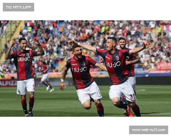 科莫1-0博洛尼亚取主场六连胜，积分榜升至欧战区