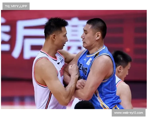 广东宏远千胜背后的俱乐部运营哲学：青训体系与品牌建设成基石