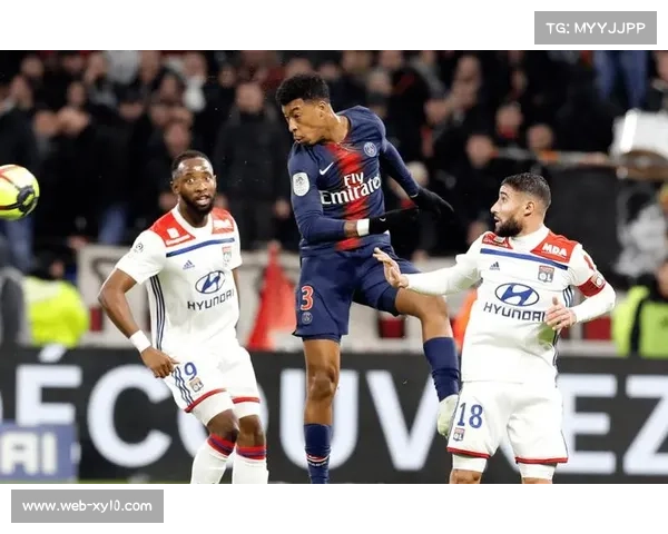 巴黎FC1-0爆冷巴黎圣日耳曼，法国杯晋级