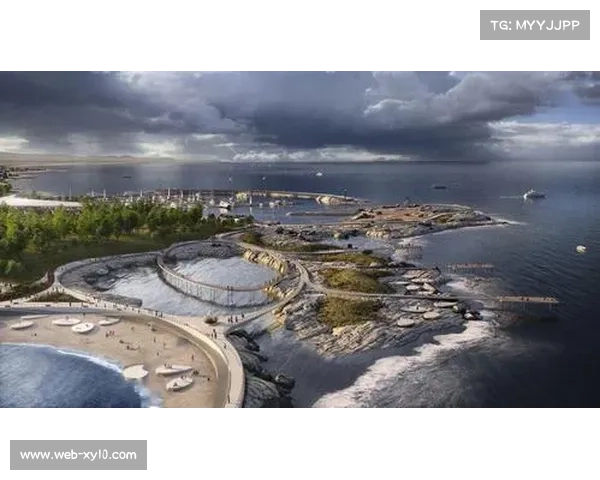 赛事商业开发规范，保障各方利益平衡