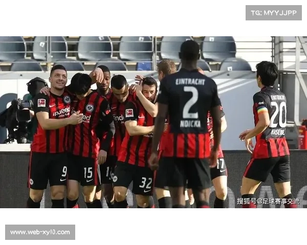 斯图加特德米罗维奇梅开二度，昂达夫锦上添花锁定胜局