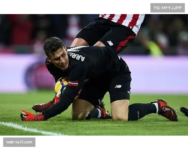 西雅图海怪3-0完封温哥华加人,门将达科达完成本赛季第5次零封 西雅图海怪3-0完封温哥华加人,门将达科达完成本赛季第5次零封