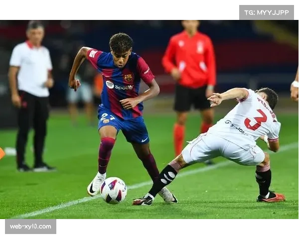 巴萨1-0小胜塞维利亚,特尔施特根零封对手并获评全场最佳 巴萨1-0小胜塞维利亚,特尔施特根零封对手并获评全场最佳