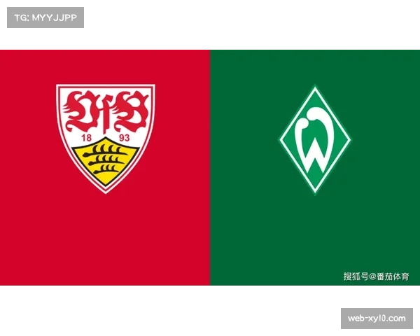 云达不莱梅公布对阵柏林赫塔大名单,两名主力伤愈复出 云达不莱梅公布对阵柏林赫塔大名单,两名主力伤愈复出